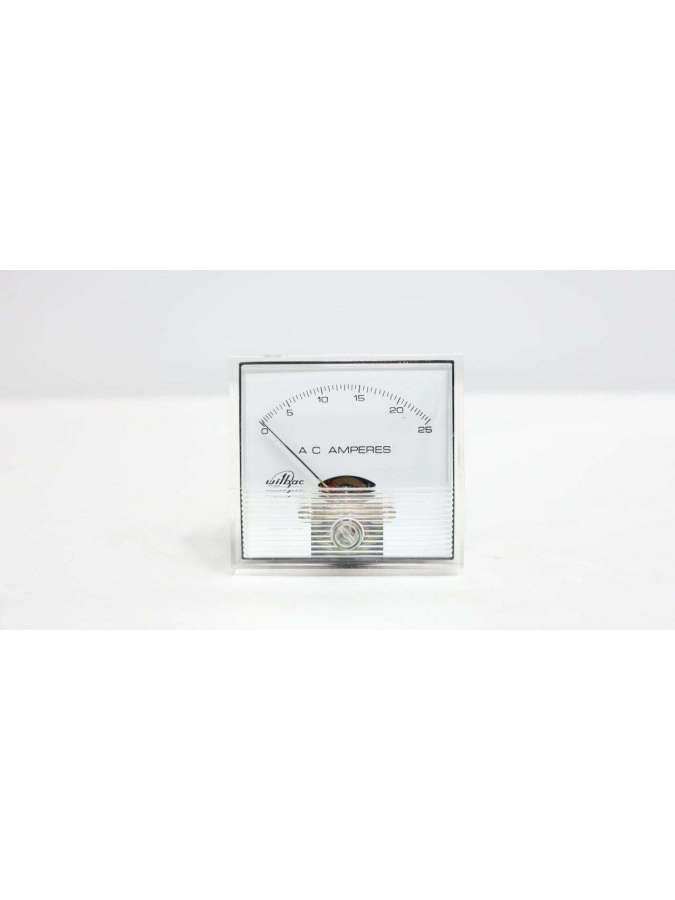 18195-usd-wilbac
