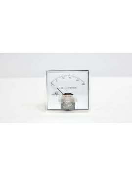 18195-usd-wilbac