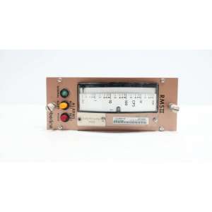 ec2-17-usd-eberline