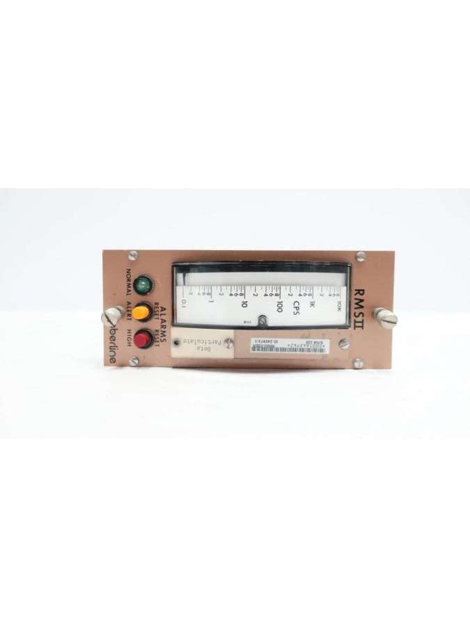 ec2-17-usd-eberline