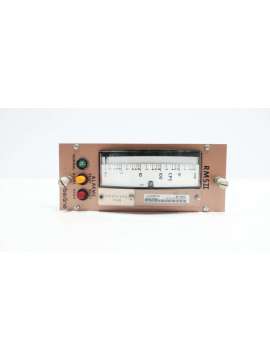 ec2-17-usd-eberline
