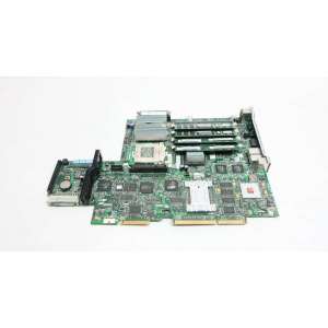 252355-001 COMPAQ USED