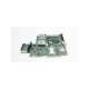 252355-001-usd-compaq