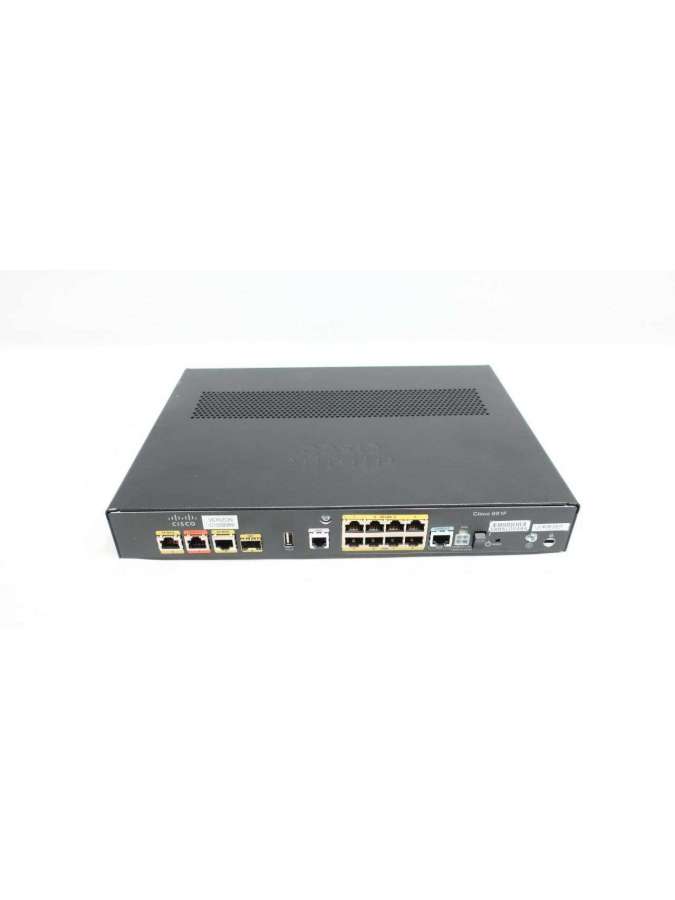 c891f-usd-cisco