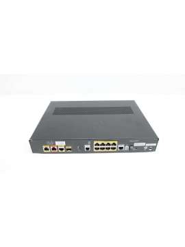 c891f-usd-cisco