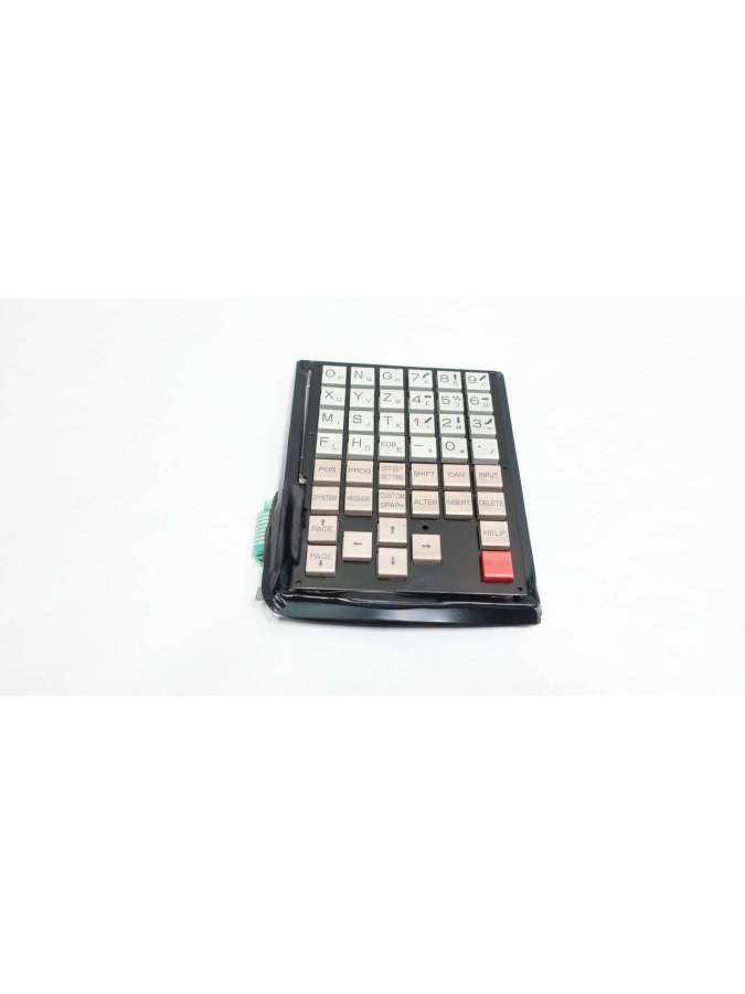 n860-1603-t001-usd-fujitsu