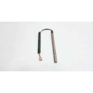 938071 NORDSON USADO