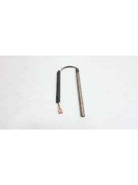 938071-usd-nordson