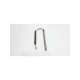 938071-usd-nordson