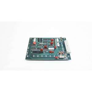 12-777871-00 EMERSON USED