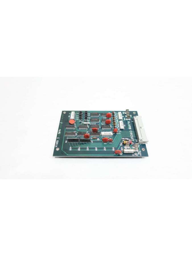 12-777871-00-usd-emerson