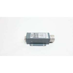 2122DH3PG AGASTAT USED