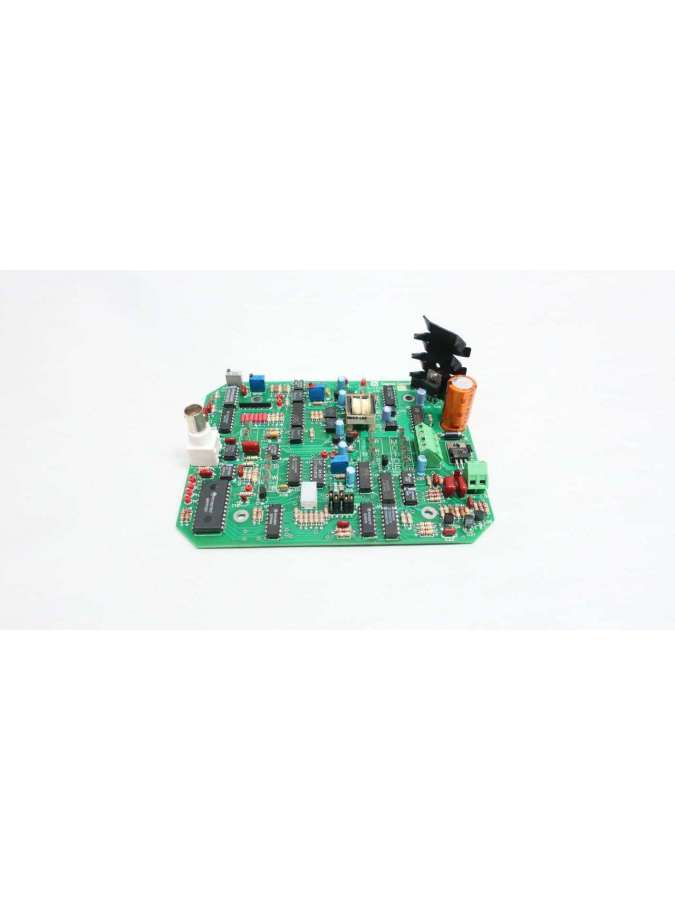 a-1472-usd-capital controls