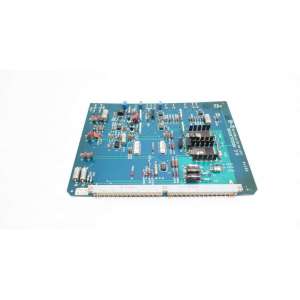 02-777820-00 EMERSON USED