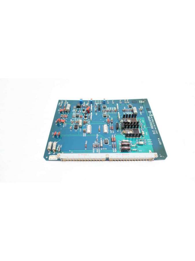 02-777820-00-usd-emerson