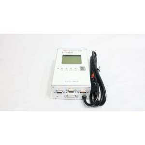 fht 6020-usd-thermo eberline