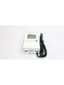 fht 6020-usd-thermo eberline
