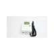 fht 6020-usd-thermo eberline