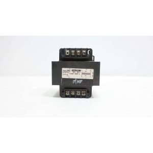 b300-3329-5-usd-micron