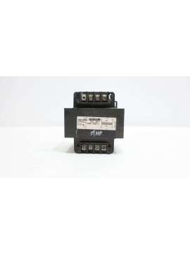 b300-3329-5-usd-micron