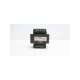 b300-3329-5-usd-micron