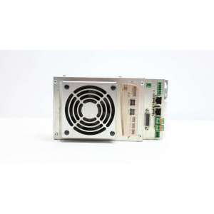 12-780-012 SIGMATEK USED
