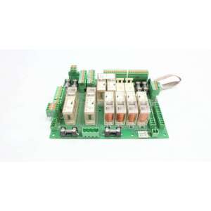 1101.974.00 SIGMATEK USED