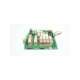 1101.974.00-usd-sigmatek