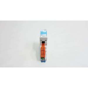 DSV011 SIGMATEK USADO