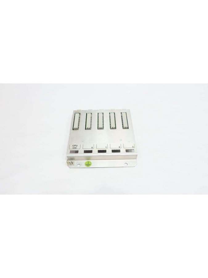 12-002-041 cmb041-usd-sigmatek