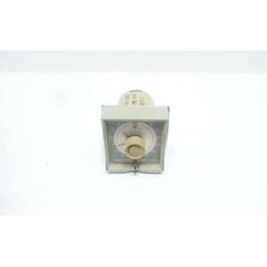 HP52A6 EAGLE SIGNAL USADO