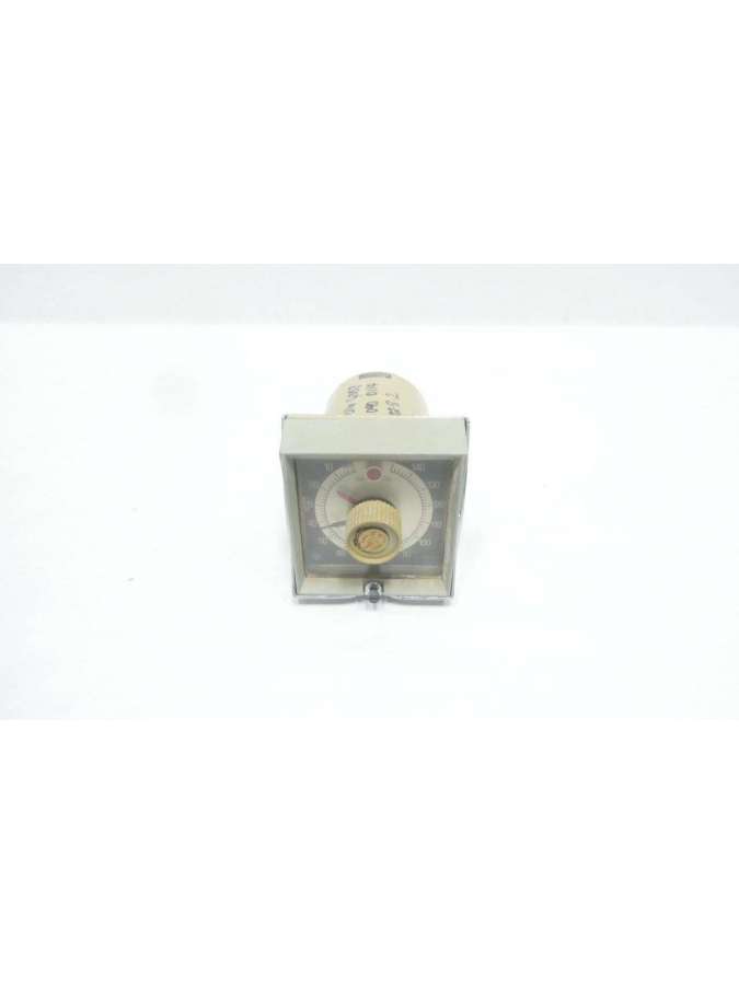 hp52a6-usd-eagle signal
