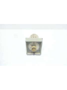 hp52a6-usd-eagle signal