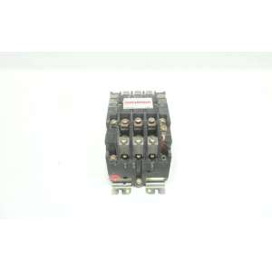 t13u032-usd-sylvania