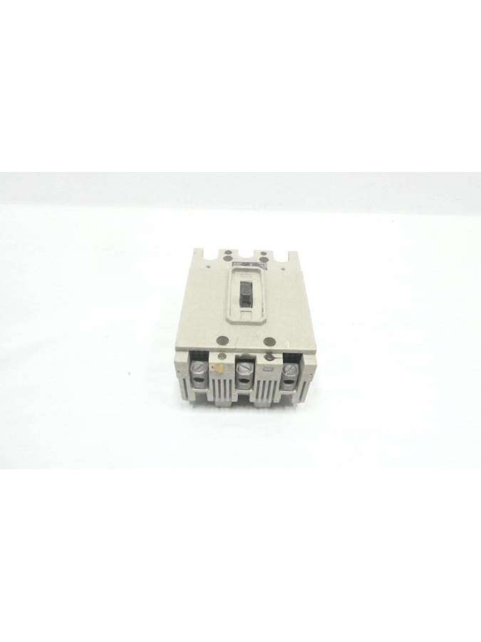 he3b050-usd-ite