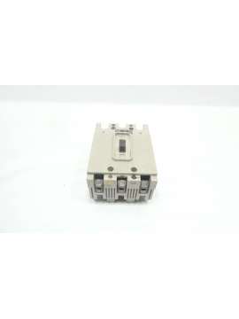 he3b050-usd-ite