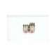 a575kxx90-usd-struthers-dunn