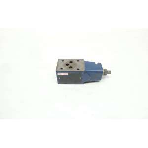 0811104118 REXROTH USED