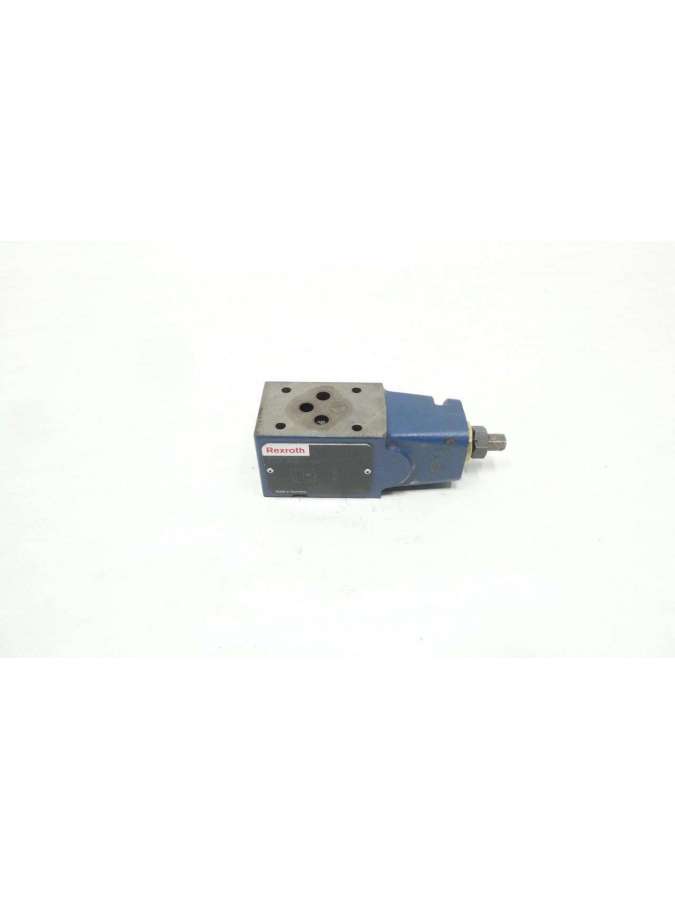 0811104118-usd-rexroth