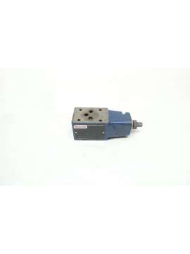 0811104118-usd-rexroth