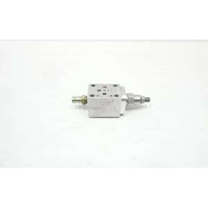 FBA9J76 SUN HYDRAULICS D'OCCASION