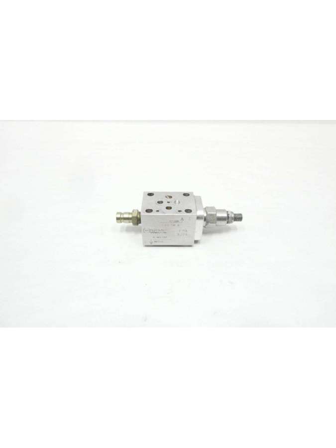 fba9j76-usd-sun hydraulics