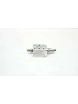 fba9j76-usd-sun hydraulics