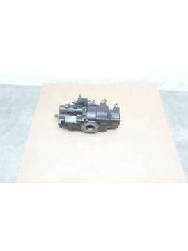 t7h29db-b28-b10-3r1a-rx401-40-usd-denison