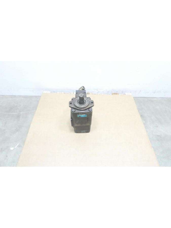 i6ecy 045 b38 1r00 c1-usd-denison