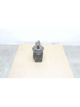 i6ecy 045 b38 1r00 c1-usd-denison
