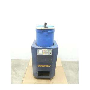 gds-15-ph-usd-goodway