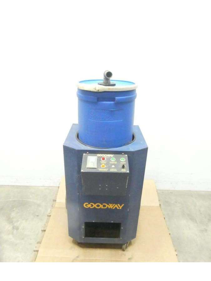 gds-15-ph-usd-goodway