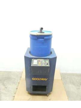 gds-15-ph-usd-goodway