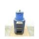 gds-15-ph-usd-goodway